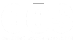 CES Certified Estate Specialist logo